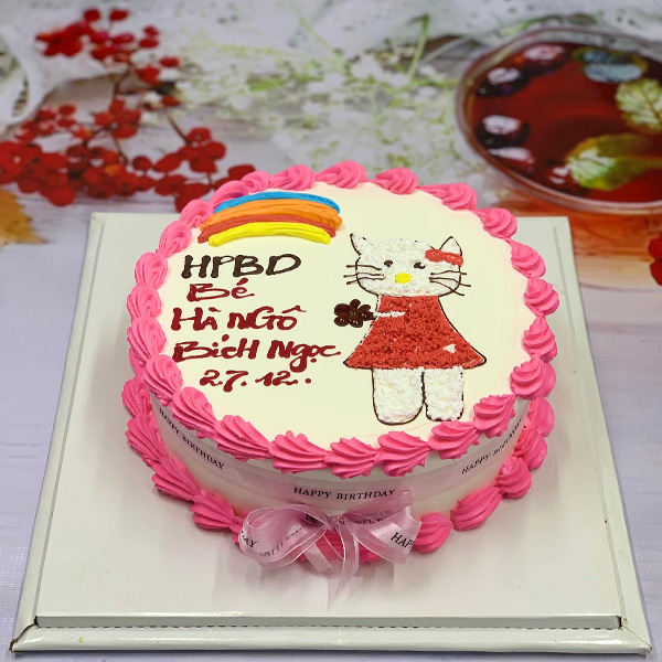 Mẫu 681
